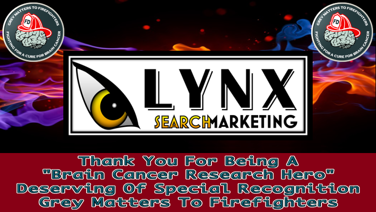 Sporting_Shirt Supports Grey Matters Firefighters™ tweet media