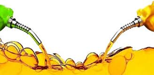 zeraenergy's tweet photo. #BiofuelsPolicy 
Intermittent &amp; limited supply of petroleum products is due to foreign currency challenges &amp; unnecessary speculation.  Daily #fuel consumption is about 3,3 million litres for blend &amp; 4,3 million litres for diesel. Mandatory blending is up to 20% (E20) https://t.co/584q6lqNWA