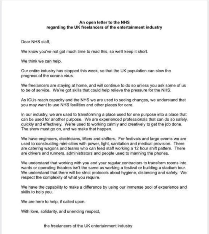 Abby Bryant (@abbybryant16) on Twitter photo 