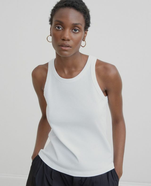 #Kowtow New Arrivals⁠
Available now in stores &amp; online ⁠
• 6 York Street, Newmarket⁠, Auckland⁠
• 29 College Street, Wellington⁠
kowtowclothing.com⁠ ift.tt/2QwQpSg