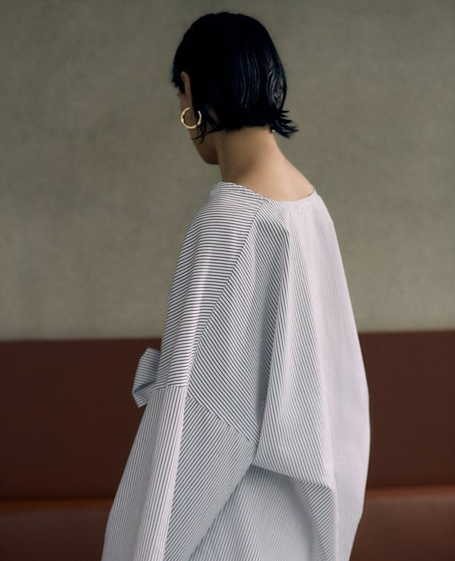 #Kowtow New Arrivals⁠
Available now in stores &amp; online ⁠
• 6 York Street, Newmarket⁠, Auckland⁠
• 29 College Street, Wellington⁠
kowtowclothing.com⁠
⁠
Zinnia Kumar photographed by <a href="/umitsavaci/">umit savaci</a> ift.tt/398jpGL
