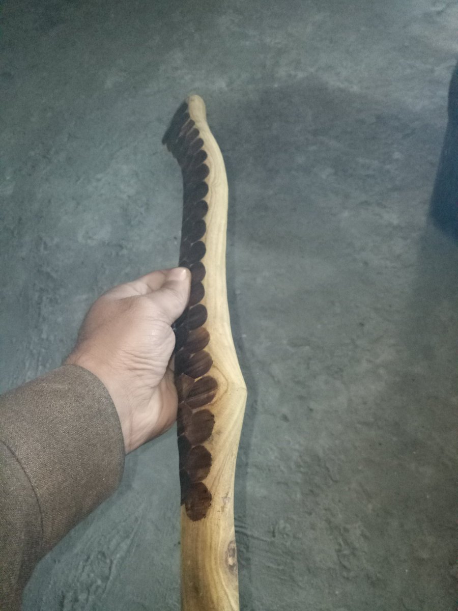 KnivesMussa's tweet photo. Beautiful axe making again 
For sell any body intrested https://t.co/eASGJDqdfU