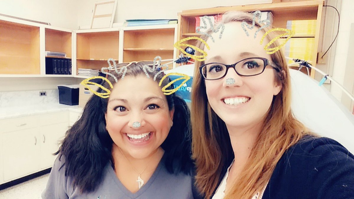 BensonVoss's tweet photo. #MLEM20 #ALALME Rest this weekend fellow educators, we need to do it again next week. https://t.co/2psQjnti4A