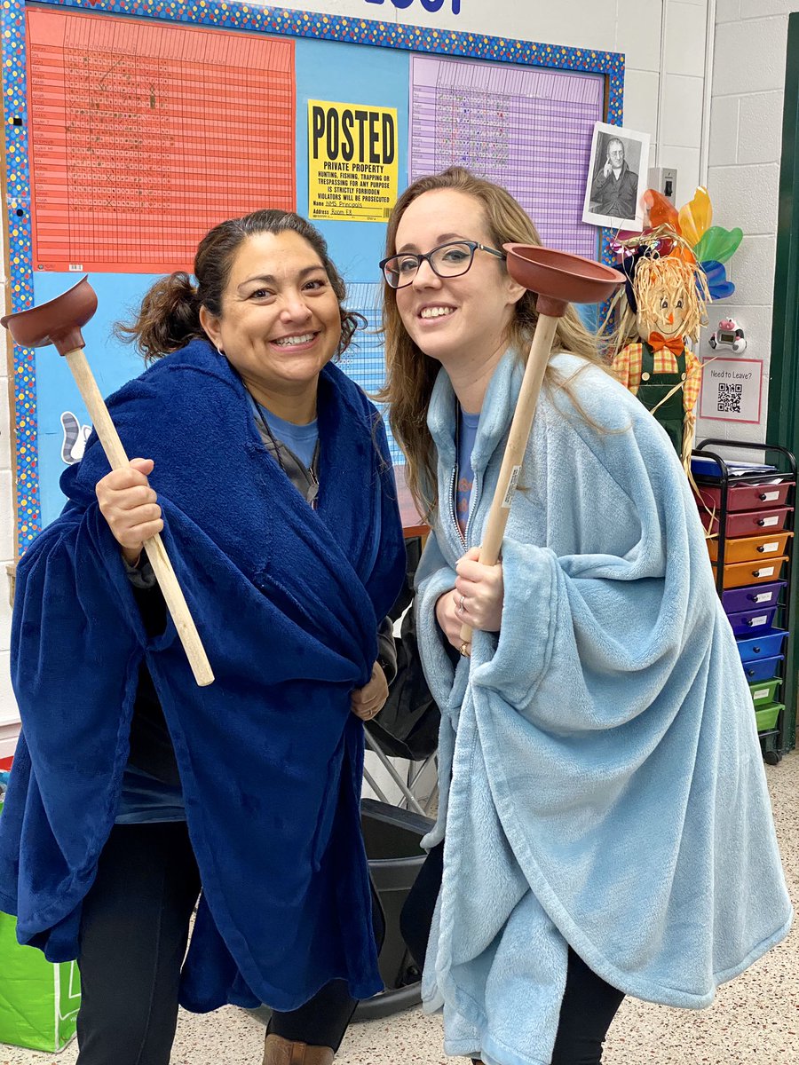 BensonVoss's tweet photo. #MLEM20 #ALALME Rest this weekend fellow educators, we need to do it again next week. https://t.co/2psQjnti4A