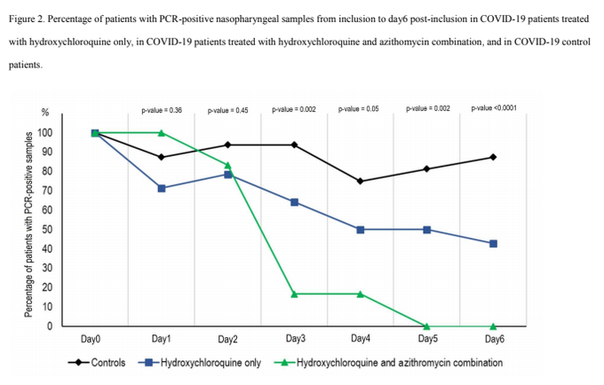 Ver imagen en Twitter