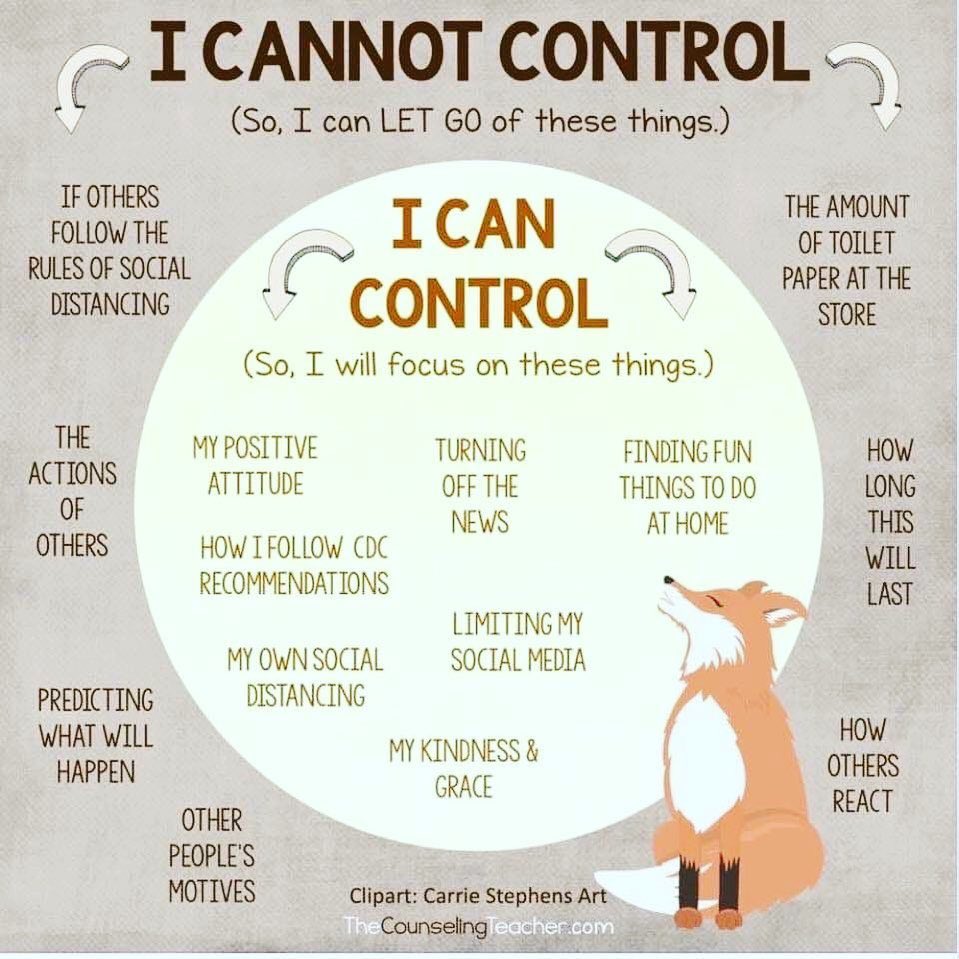Gerri Doherty (@gerridoherty12) on Twitter photo 