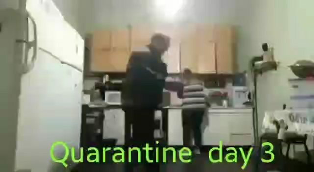 Hang in there everyone ift.tt/2QwQi9i