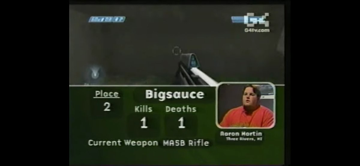 deadboi97's tweet photo. @The_Bigsauce Goat https://t.co/ti09C4a8a1