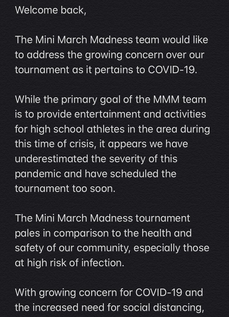 Iowa City’s Greatest 3v3 Basketball Tournament tweet media