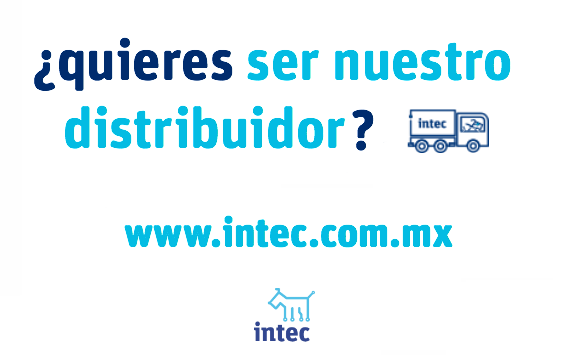 IntecDeMexico's tweet image. Unete a nuestra lista de distribuidores autorizados Intec®

#IntecMexico #VentaDeInterfones #VentaDeVideoporteros #Cercaselectricas #CCTV #DistribuidoresIntec