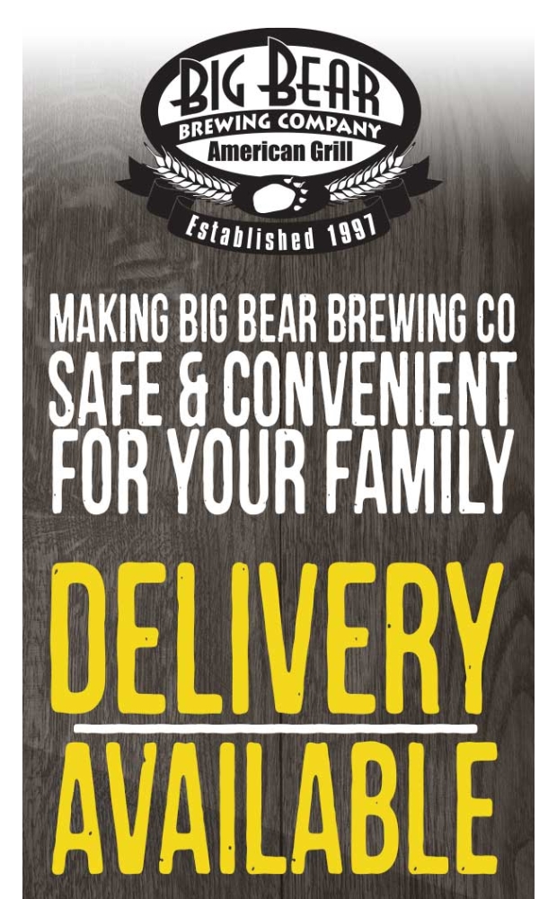 BigBearBrewing's tweet photo. Let BIG BEAR BREWING come to you! https://t.co/JWGtDUOgch https://t.co/kC406Zn538