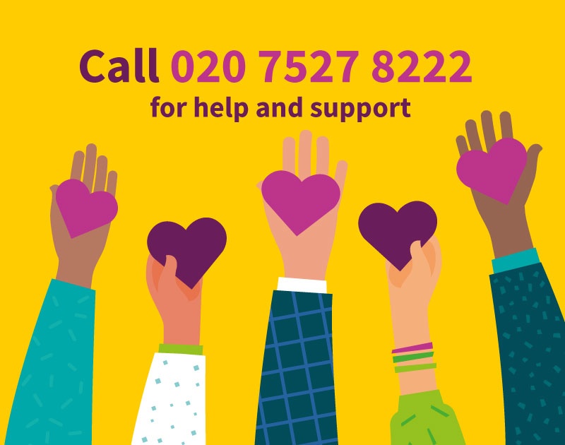 IslingtonBC's tweet photo. If you or someone you know needs help to cope with getting food, medicine or practical support as a result of #coronavirus we are here to help. Call the We Are Islington Helpline on 020 7527 8222, which goes live on Sat 21 March from 9am, or email weareislington@islington.gov.uk https://t.co/b3CrCadSCn
