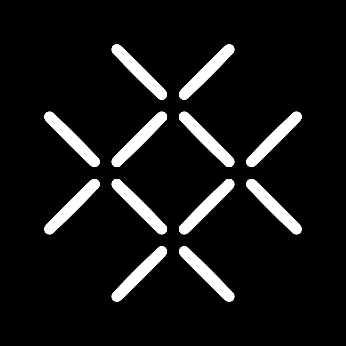 ClubHQ's tweet photo. In light of today’s government announcements, we will be closing with immediate effect and remain closed until further notice. We’d like to say a special thank you to all our staff for their understanding and support in this difficult time. From all at HQ, stay safe and well. https://t.co/UgzbYC8dm7