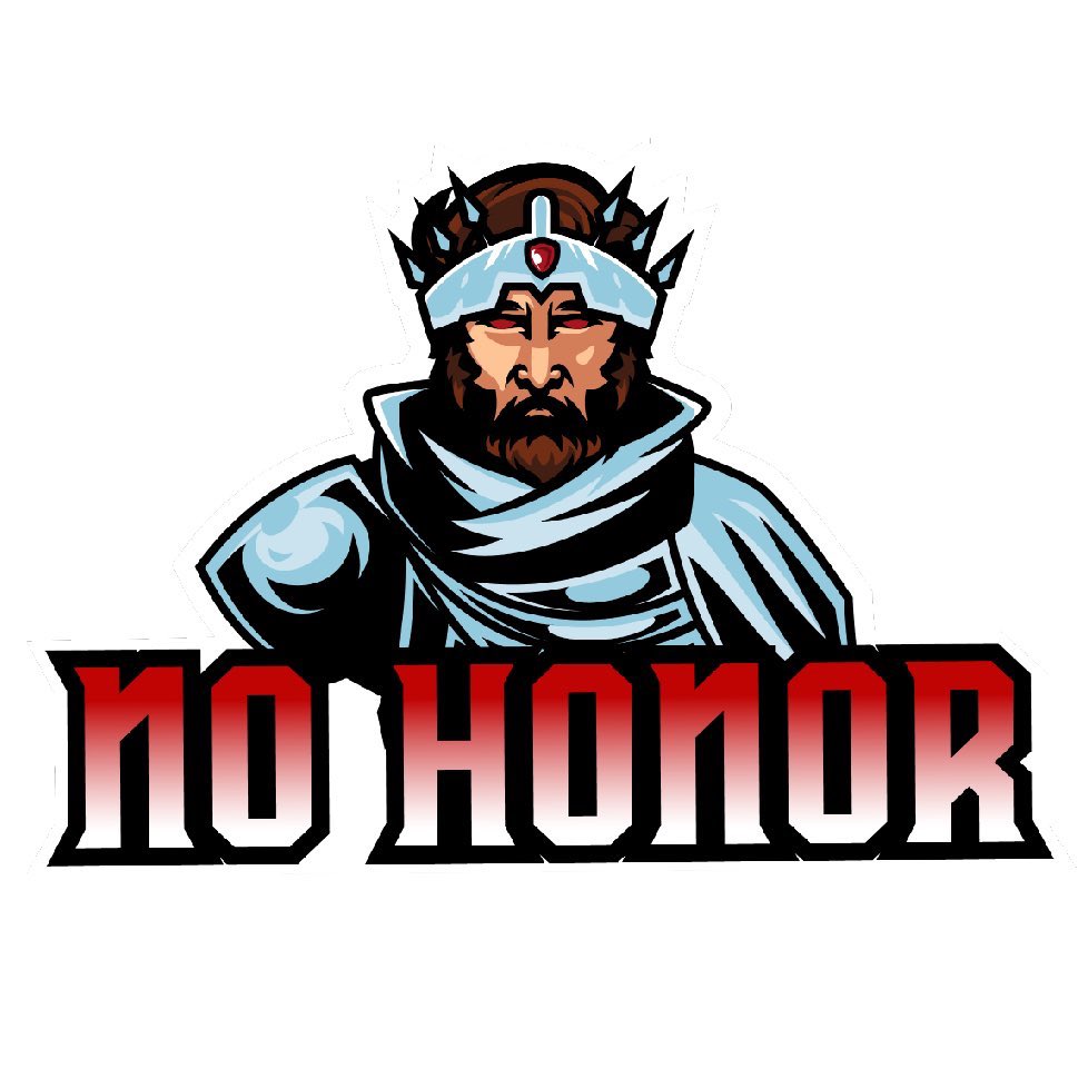 TPOLeague's tweet photo. #76 LOCKED NO honor and Dog Big Man @spazzoutdon POST DRAFT Ready and Here To They Can Compete Against The Best First Time In The Field THANK YOU Give Them A Follow If You Can #SZN3🌍

#PluggedIN🔌 #TPOLeague🎒 https://t.co/nNXNSCIB6M