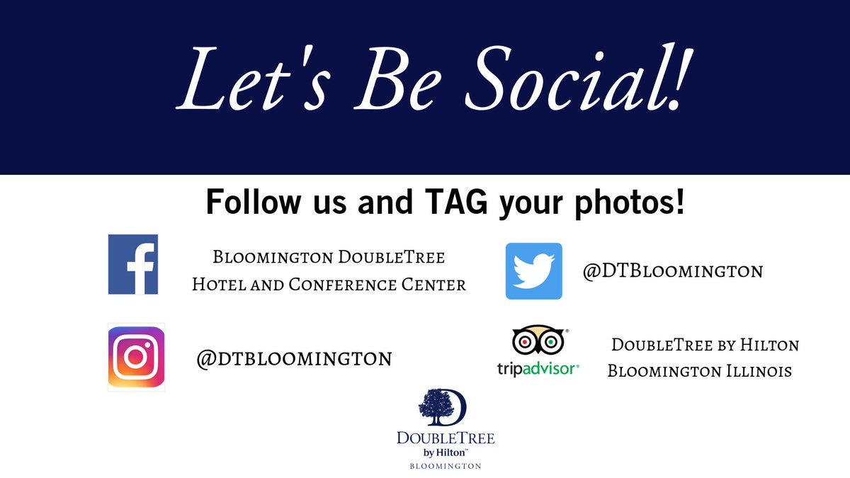 DTBloomington (@dtbloomington) on Twitter photo 