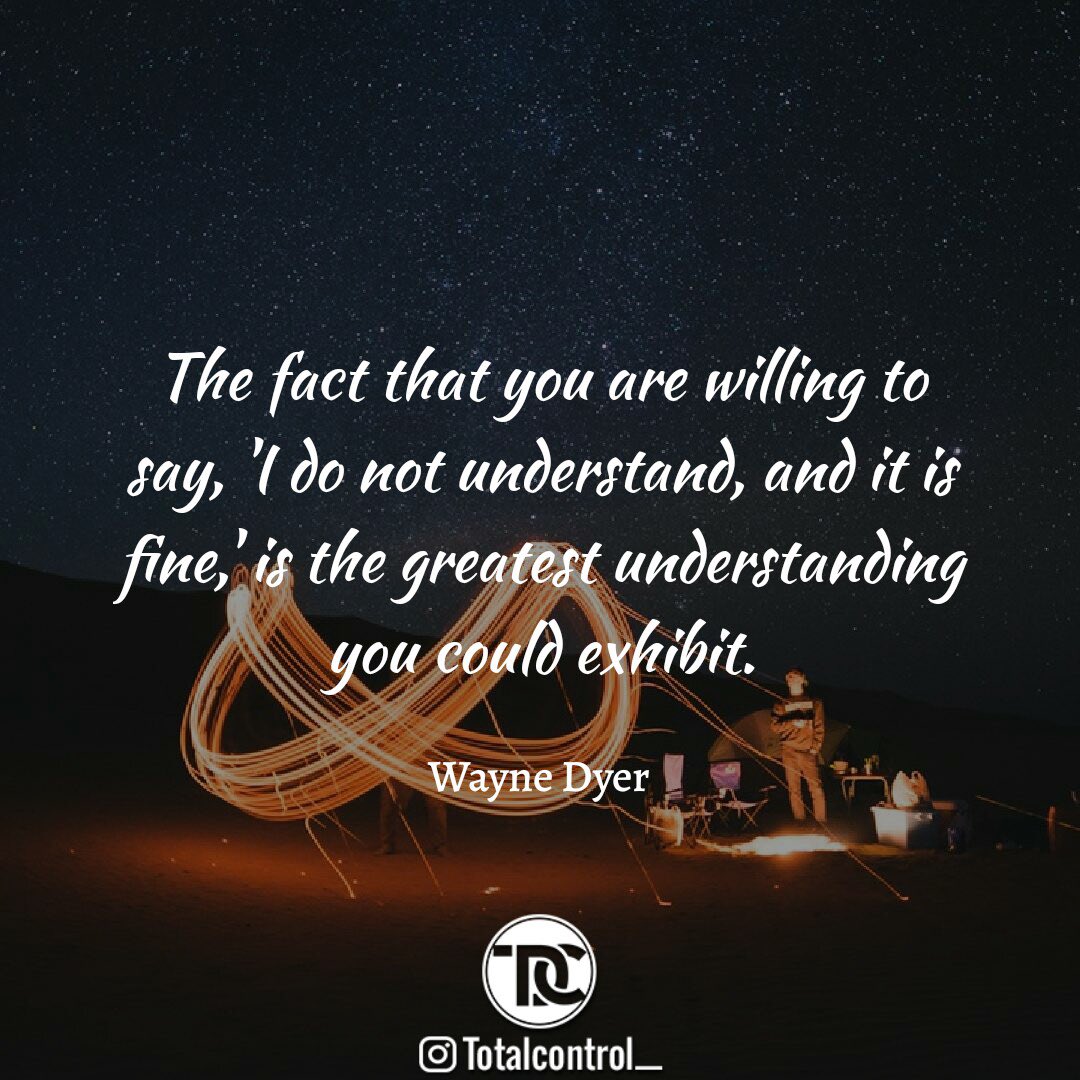 TotallControl's tweet image. 