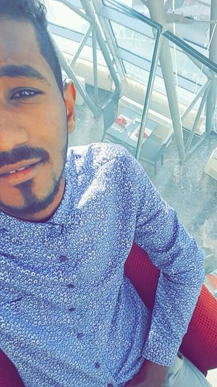 Defo12oz's tweet photo. صدقه جاريه ع روح حنفي عبد الشكور حنفي  ، من تصدق لميت سخر الله من يتصدق له بعد مماته ،، ربنا يرحمك يارفيق.. ويجعلك من اهل الجنه يارب♥️ https://t.co/cpeDCJ8zXp