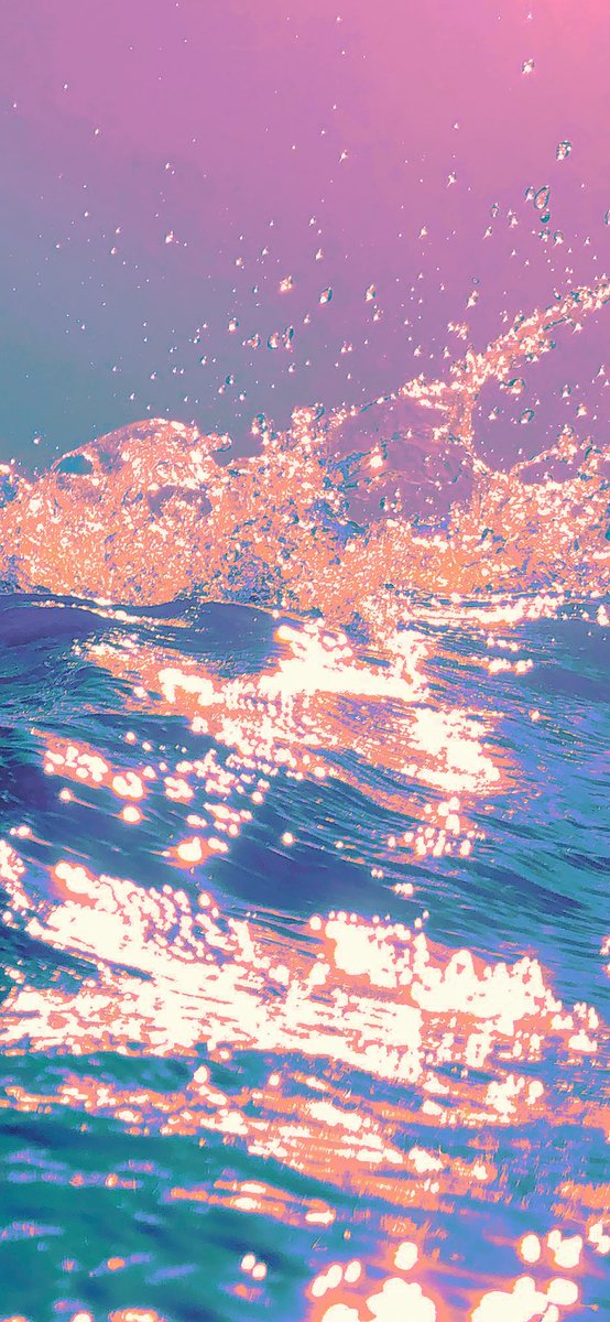 NathanHeadPhoto's tweet photo. Tropical Sea Aesthetic Wallpapers Part 1 https://t.co/Or2igYHGcg