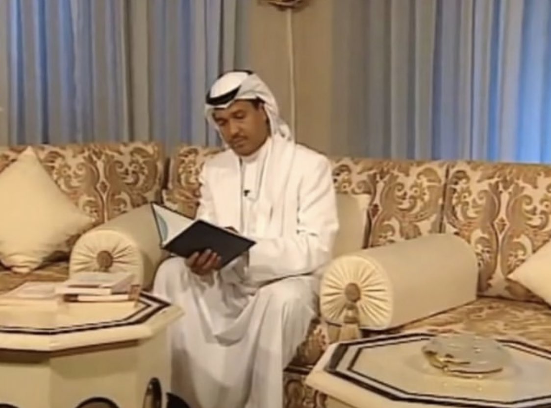 #فعاليات_الحجر_الصحي 
stay home