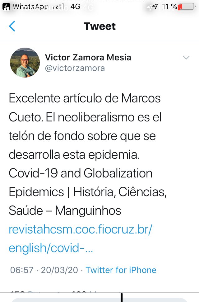 milton_vela's tweet photo. @pchrlaurent https://t.co/yM4CRCeyJr