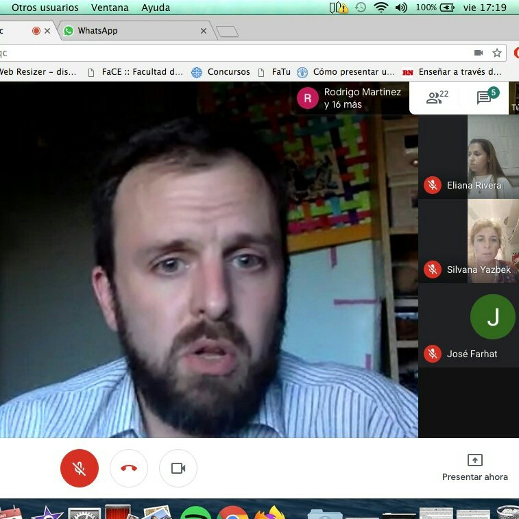 Federal Lab tweet media