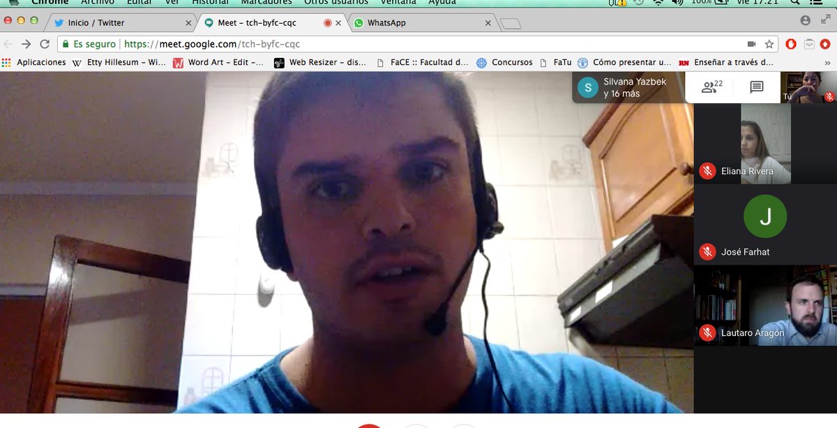 Federal Lab tweet media