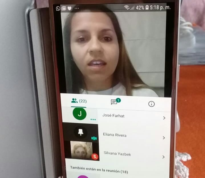 Federal Lab tweet media