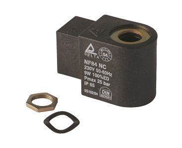 Richard_Visav's tweet photo. https://t.co/IibvqQmqBZ
Découvrez dans cette catégorie toutes nos gammes de pompes fioul et accessoires.

A très bientôt sur RVB ! https://t.co/a0YbttLKkP