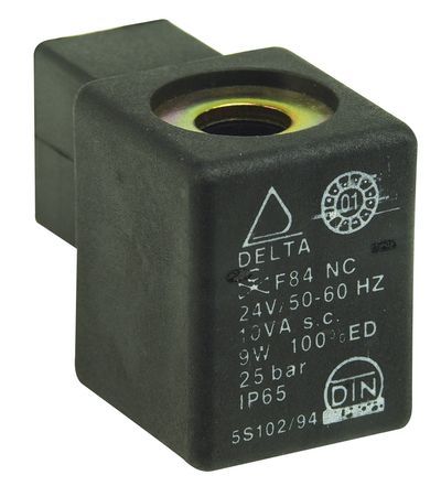 Richard_Visav's tweet photo. https://t.co/IibvqQmqBZ
Découvrez dans cette catégorie toutes nos gammes de pompes fioul et accessoires.

A très bientôt sur RVB ! https://t.co/a0YbttLKkP