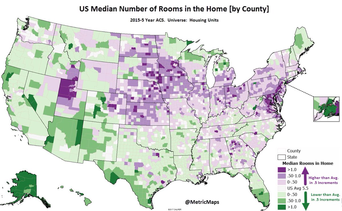 decolonialatlas's tweet photo. When we've got smaller families but the same old big houses, the solution is clear - co-tenancy, co-housing, community. Quarantine tells us a lot about how we were already living. Those in collective houses are in a much better situation than those in big empty houses. https://t.co/5GFNsVXcBG