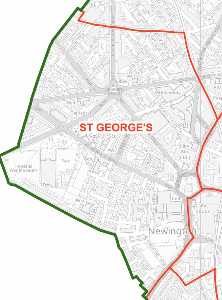 Blak_Outside's tweet photo. @StGeorgesWard councillors @mariaadderley @GrahamNeale have set-up a #WhatsApp #StGeorgesWard #SE1 #LDN #Covid_19 support. Sign up here:
https://t.co/B3oZ40RvlL… THANK YOU! #supportyourcommunity #LockdownLondon #SpringEquinox #Blak_Inside 🚶🏾‍♀️🌱 https://t.co/qQ9bmZn16U
