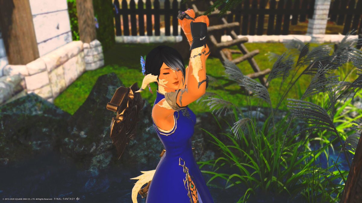 Ya girl got the new hair 👏🏾