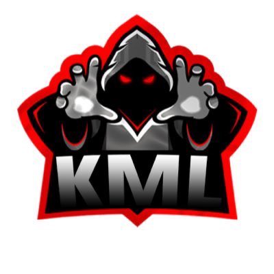 TPOLeague's tweet photo. #77 LOCKED New To The Field Here To Show They Can Run With The Best This Post Draft @KnowMyLegacy THANK YOU Give them A Follow If You Could #SZN3🌍

#PluggedIN🔌 #TPOLeague🎒 https://t.co/k1hsH5Xx82