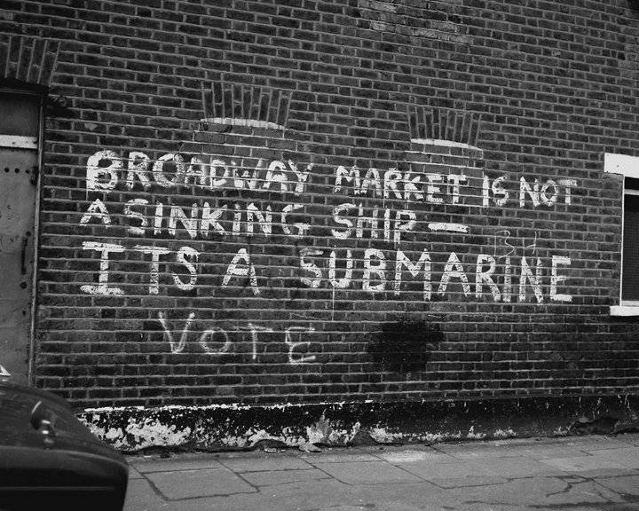 From ruin to revival
#BroadwayMarket
Inspired communities can make a huge difference
Check this 👇 
ownit.london/shop/one-satur…