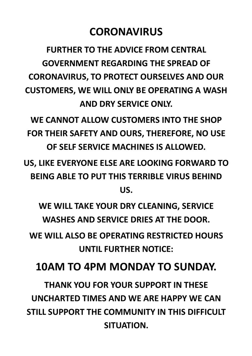 elementsldc's tweet image. IMPORTANT ANNOUNCEMENT #sheffieldissuper