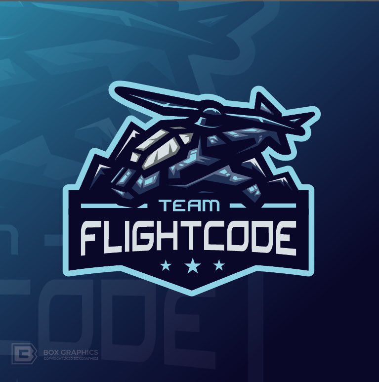 TPOLeague's tweet photo. #75 LOCKED And returning @flightcode2k had a Very Good #SZN2✈️ Dog backcourt @Silva_401 and @IITroublelI are The Real Deal THANK YOU Give Them a Follow If You Could Dogs To watch #SZN3🔌

#PluggedIN🔌 #TPOLeague🎒 https://t.co/OeFlkPbHjw