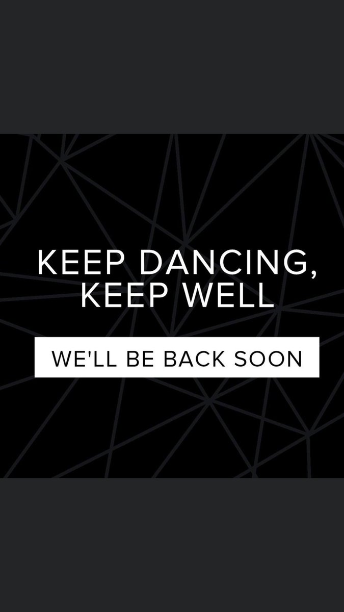 YatesColchester's tweet photo. Following the Governments instruction, we are now closed until further notice. We would like to thank our customers for supporting us through this difficult time.
For any questions or queries please contact 
customer.feedback@stonegatepubs.com 
0330 094 9251 https://t.co/83TpX0WlcT