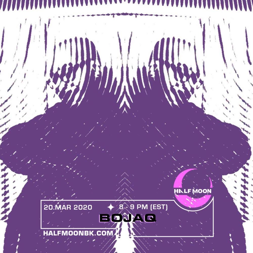 BOJAQ_'s tweet photo. PAPI SQUAD RADIO UP ON @halfmoonbk
@el_blanco_nino kicking it off right now 5-6
Myself 8-9
@los_jbw 9-10
Run it up run it up
https://t.co/CGvDMgmdnn https://t.co/LmSWEpSsAo