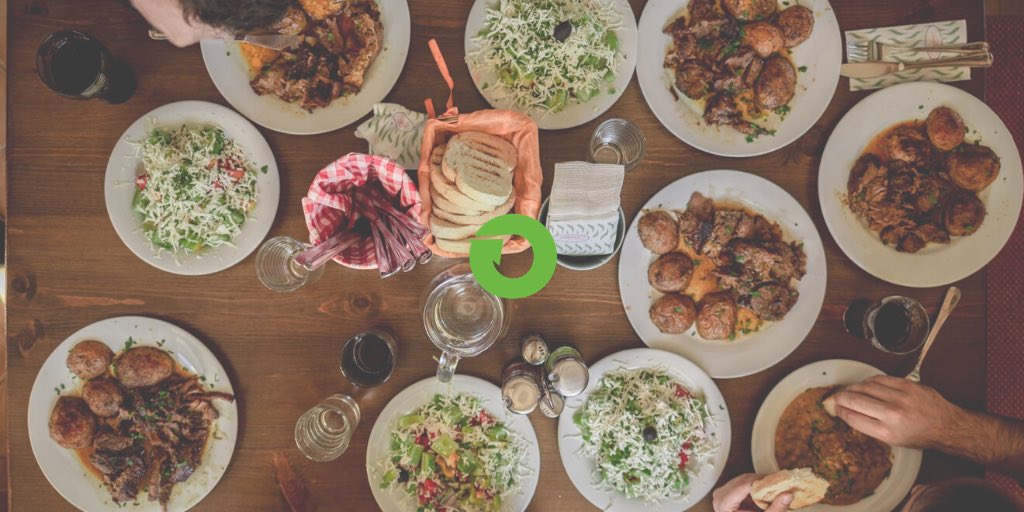 buyandsellabiz's tweet photo. π¨#Contest π¨ First #FridayNight after a long week of #flatteningthecurve π Let's support local #restaurantowners by ordering in tonight! Reply to this with a pic of what you ordered & tag the #restaurant in the tweet. We'll pick a winner & send a $25 @SkipTheDishes #giftcard π https://t.co/d8qGe3jeD8
