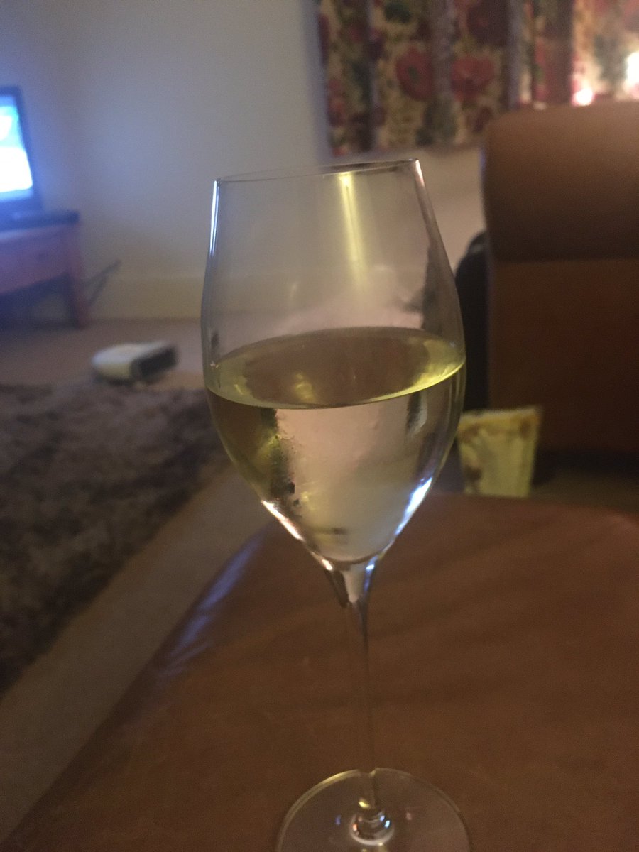 MandelaHanwell's tweet photo. @MsHWall Cheers Harry x https://t.co/hanB63Gee6