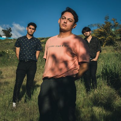 heyrachelband's tweet photo. https://t.co/3hFGnHKVRj