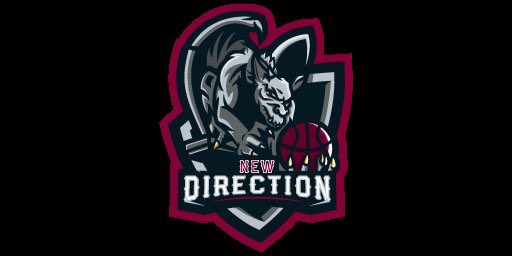 TPOLeague's tweet photo. #78 LOCKED The @FlatsonFive Tourney winner @NewDirection_2k Salute To @Jaee_theMisfit Throwing An Event For The Community Giving Back Out The Kindness Of His Heart Very Solid THANK You Give The Both Follows if You could #SZN3🌍

#PluggedIN🔌 #TPOLeague🎒 https://t.co/Ny3X6oMNGX