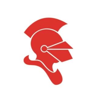 Prep Baseball Minnesota tweet media