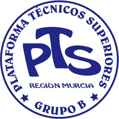 tecnicos_b's tweet photo. 👏👏👏👏👏👏👏
#ProfesionalesCOVID 
#QuedateEnCasa 
#LosTécnicosSuperioresNoPodemosQuedarnosEnCasa https://t.co/fHGbL7Tikh