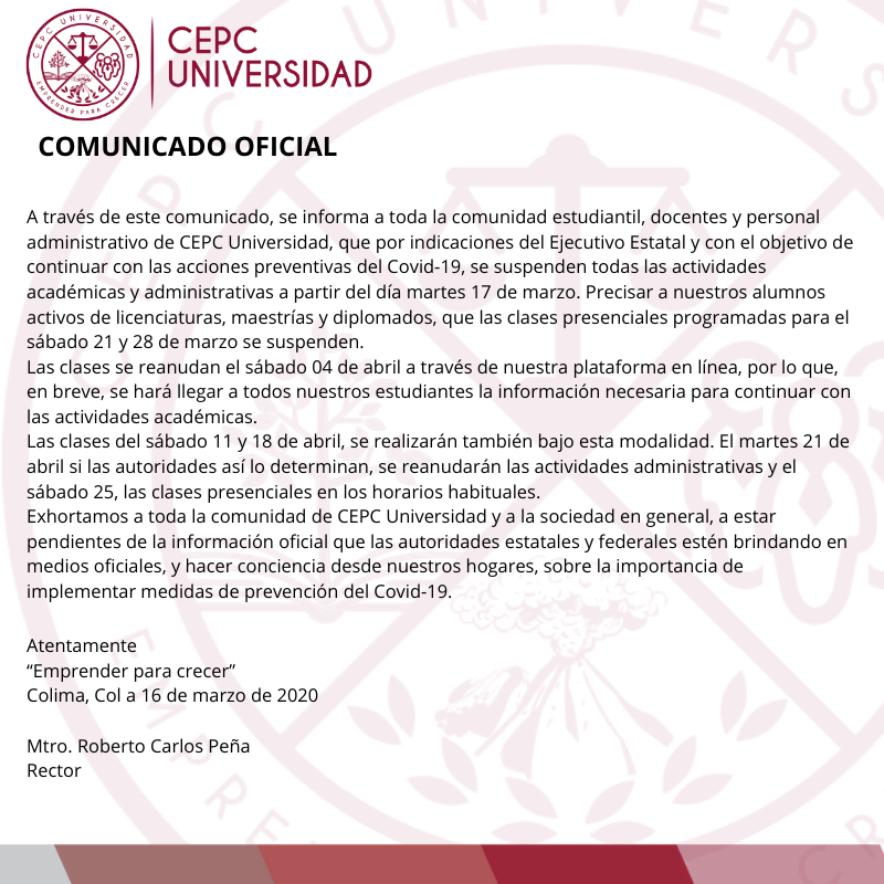 CEPCoficial's tweet photo. #Colima https://t.co/d5ORkL5bVC
