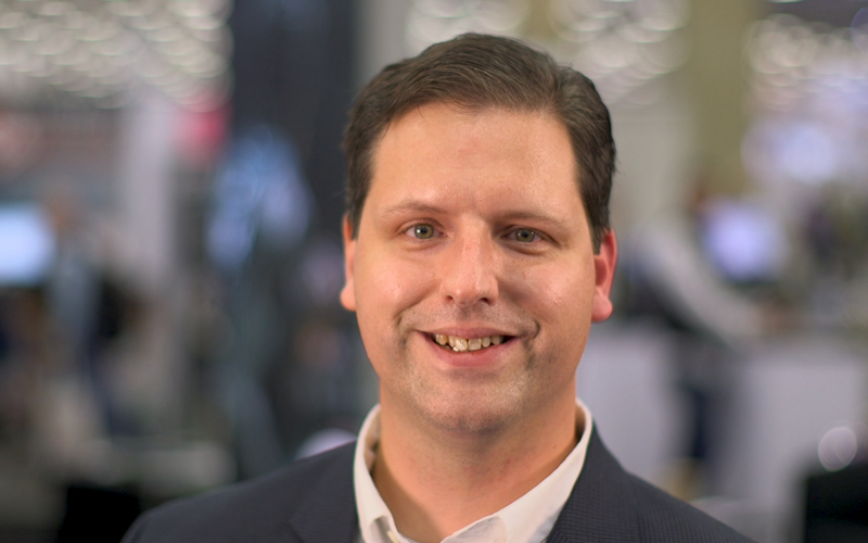 aleyant_es's tweet photo. Greg Salzman, presidente de Aleyant, habla en esta #Entrevista sobre el valor de un #web2print para un negocio de #impresión. ¡No te la pierdas!

https://t.co/AMpF5Lr8E2 https://t.co/PW527xI4z2