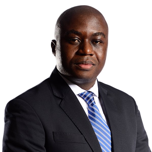 KingYandisa's tweet photo. Let's Appreciate these leaders, Commissioner, Deputy Commissioner, and the rest of the @CompComSA team. @siphongwema We thank you guys, this is a great achievement #DataIsFalling #dataprices #MTNDataCosts https://t.co/m0W6jGWsxx