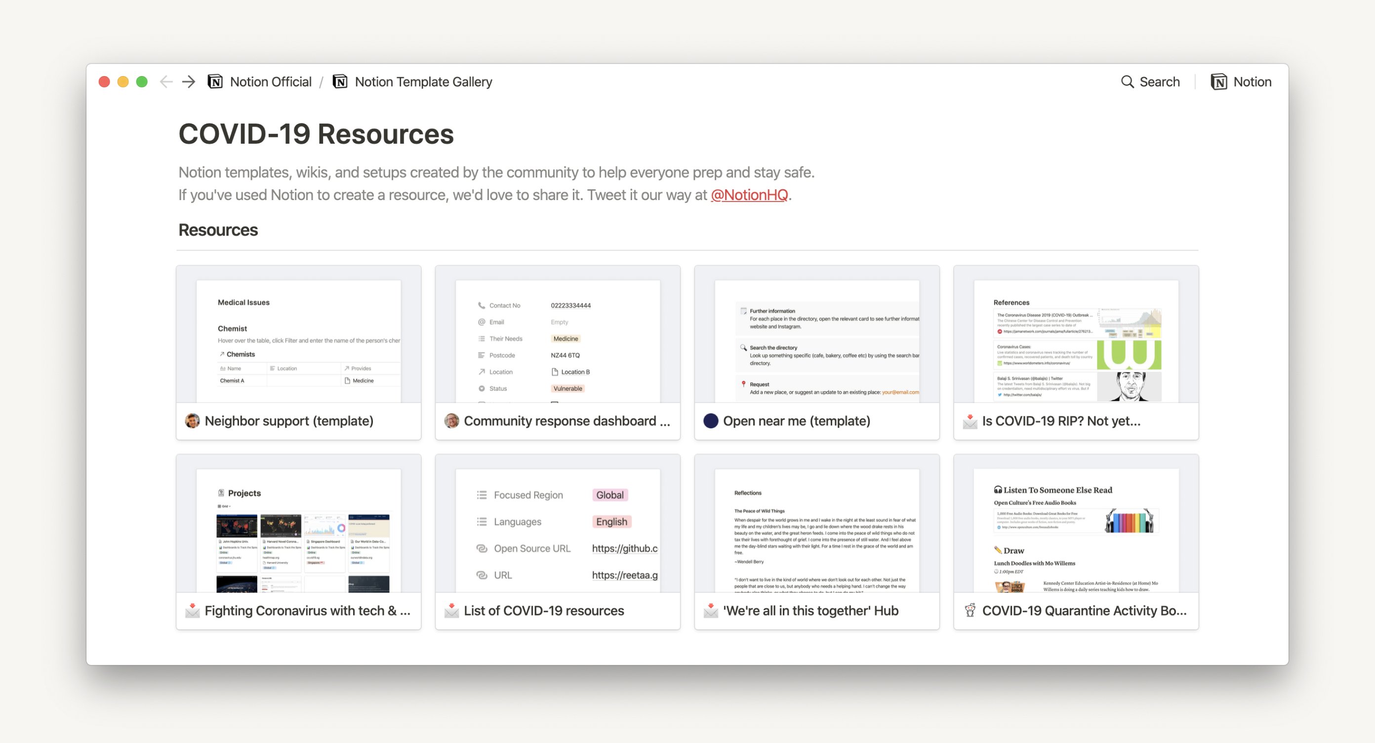 Notion шаблон финансы. Notion шаблон финансы. Notion интерфейс. Notion шаблон финансы. Notion finance.