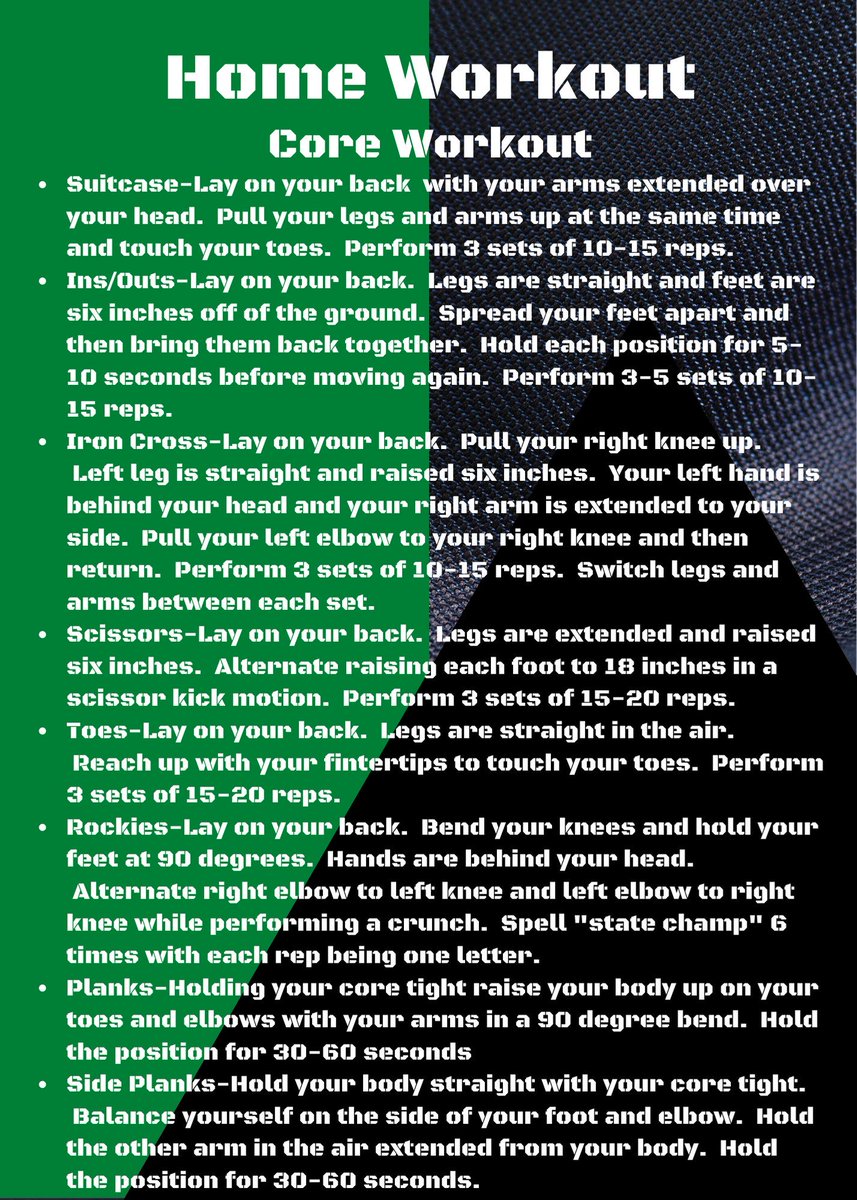 AthleticsMabank's tweet image. 