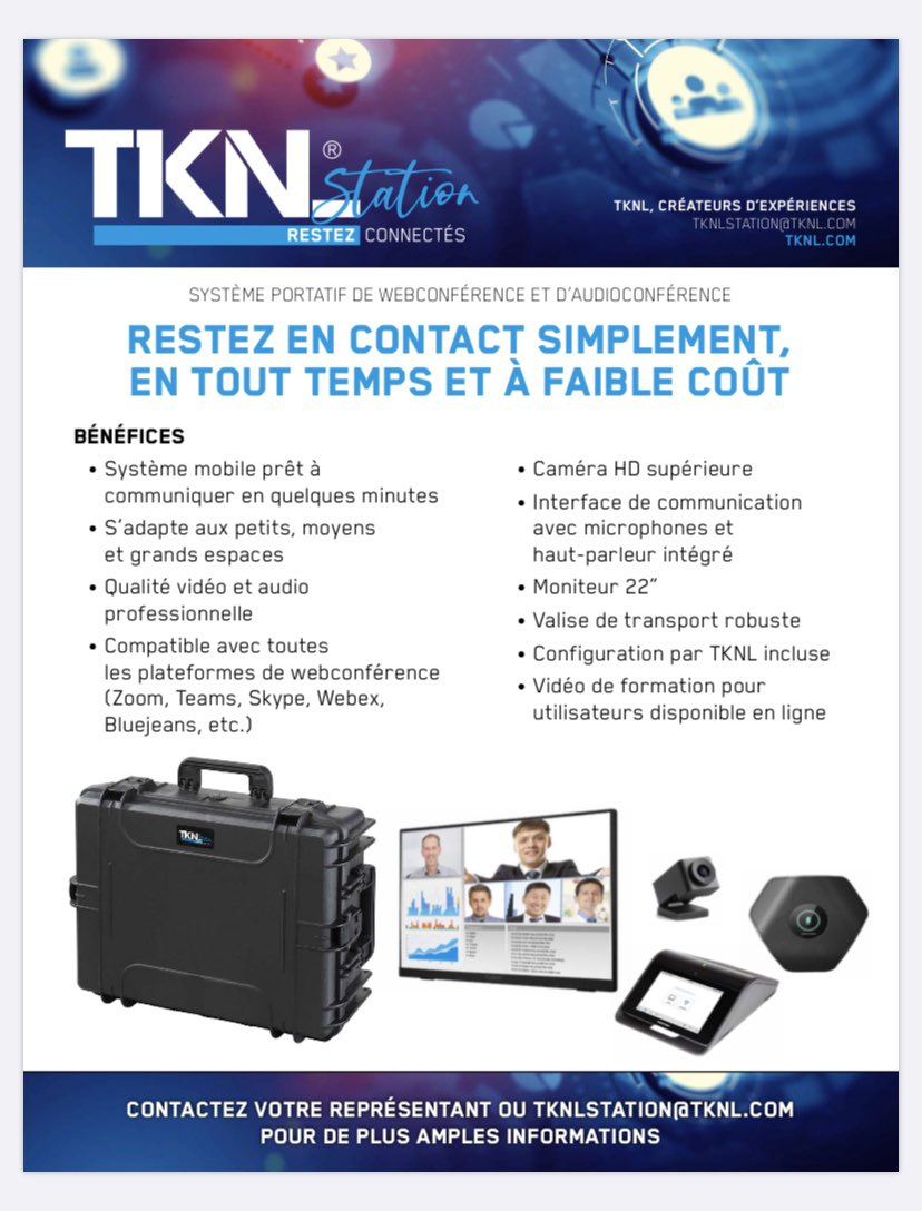 TKNL (@tknlexperiences) on Twitter photo 
